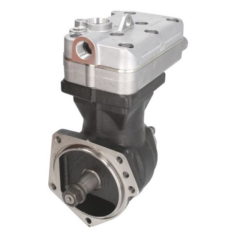 Electrovalvă Suspensie Pneumatică Sistem Aer Comprimat Wabco 412 352 030 R